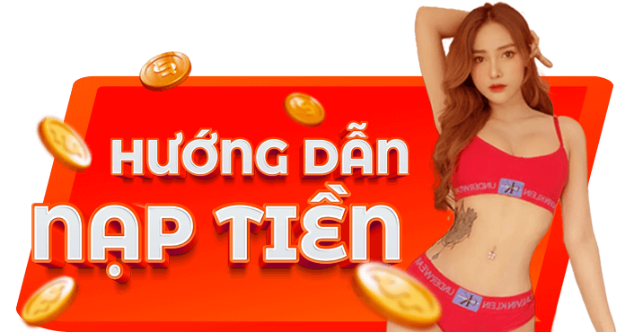 hướng dẫn nạp tiền king88